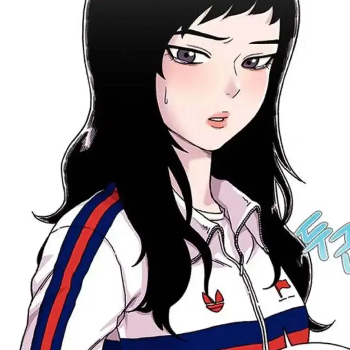 thumbnail-9